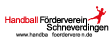 Handball Förderverein Schneverdingen e.V.
