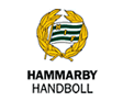 Harmarby 