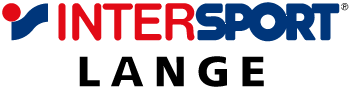Logo InterSport Lange