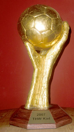 Der HEIDE-CUP