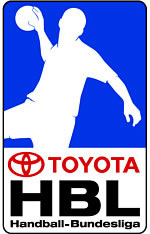T-HBL-L