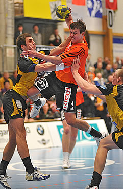 Faszination HEIDE-CUP