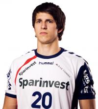 Sebastian Schneider
