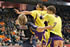 Faszination HEIDE-CUP