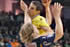 Faszination HEIDE-CUP
