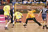 Faszination HEIDE-CUP