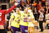 Faszination HEIDE-CUP