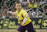 Faszination HEIDE-CUP