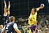 Faszination HEIDE-CUP