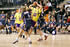 Faszination HEIDE-CUP