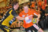 Faszination HEIDE-CUP