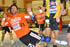 Faszination HEIDE-CUP