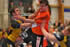 Faszination HEIDE-CUP