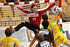 Faszination HEIDE-CUP