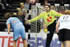 Faszination HEIDE-CUP
