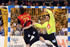 Faszination HEIDE-CUP