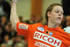 Faszination HEIDE-CUP