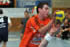 Faszination HEIDE-CUP