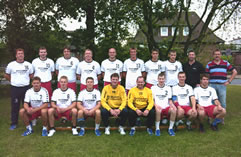 Faszination HEIDE-CUP