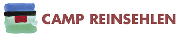 Camp Reinsehlen