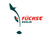 Füchse Berlin