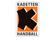 Kadetten Schaffhausen